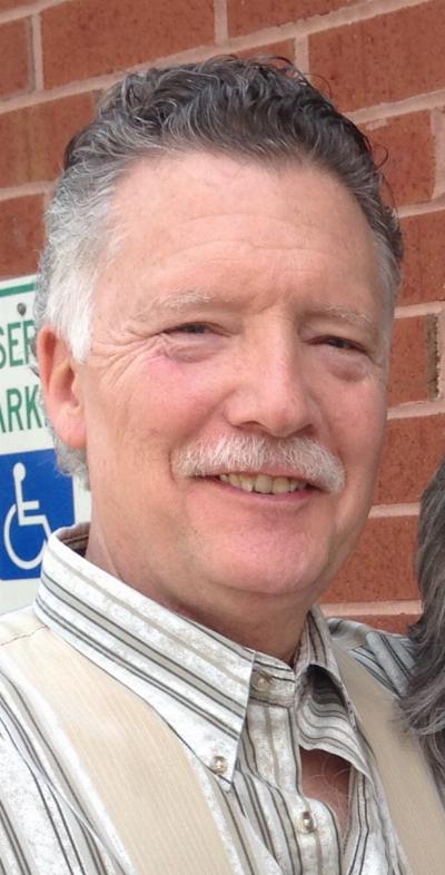 Richard Sullivan