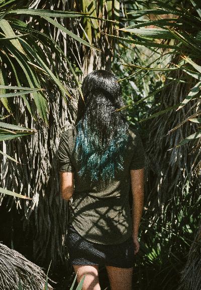 SARA SHOEMAKER