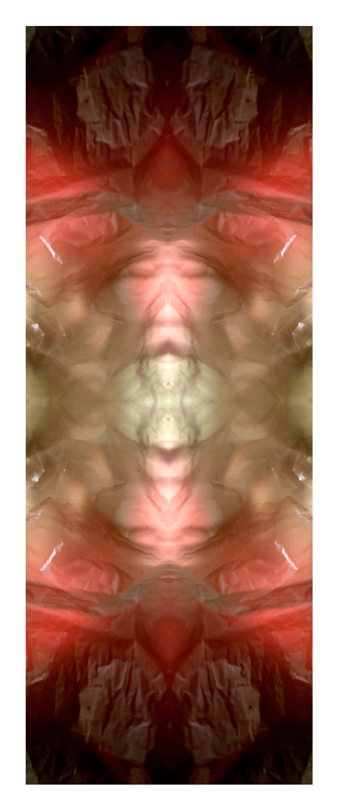 slide0