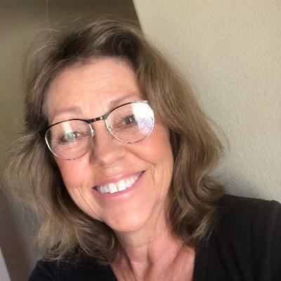 Tracy Skinner