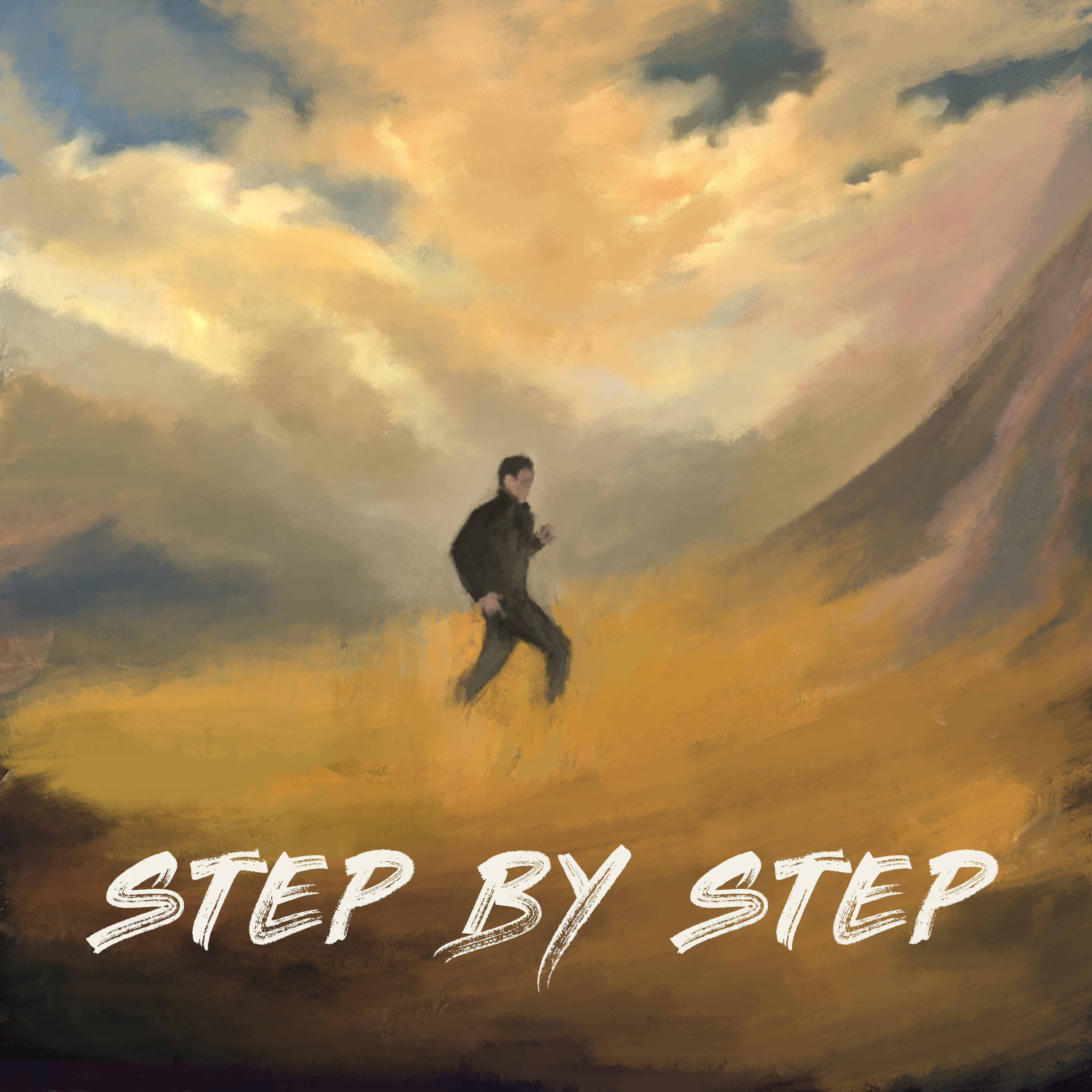 slide0