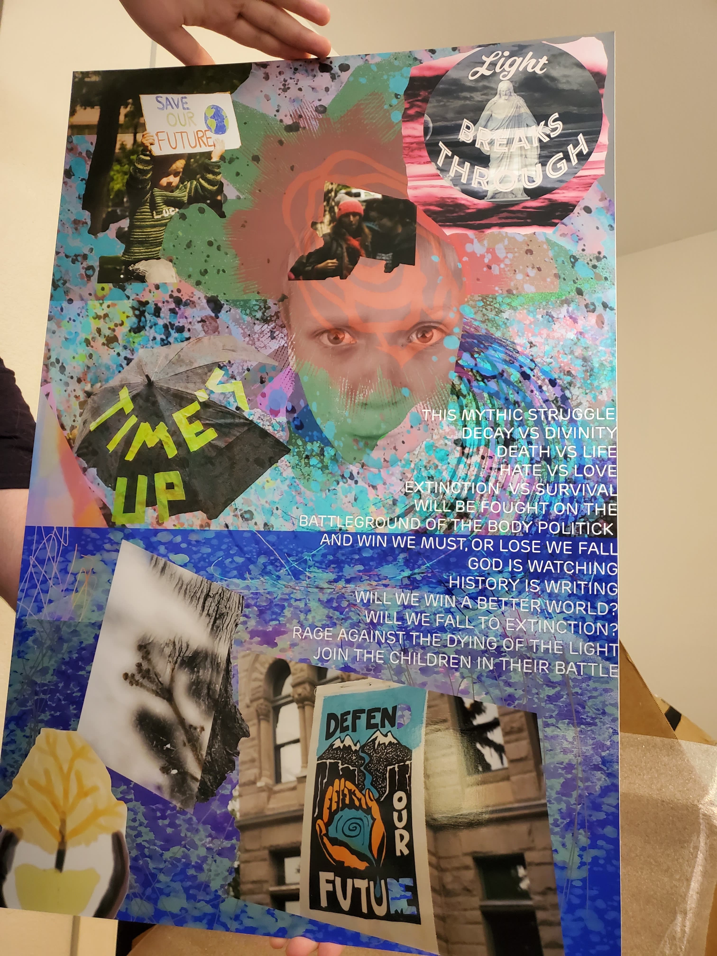 slide2
