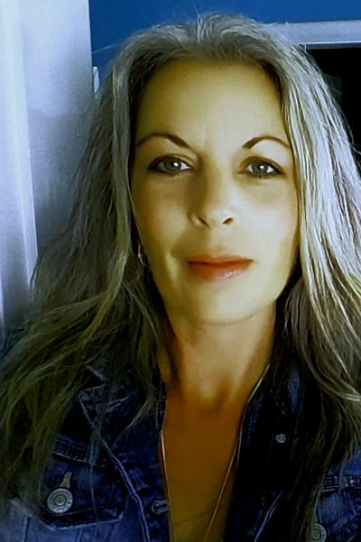 Lisa Sullivan