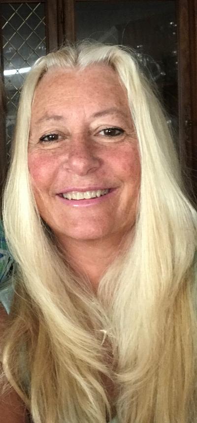 Darleen Kruger