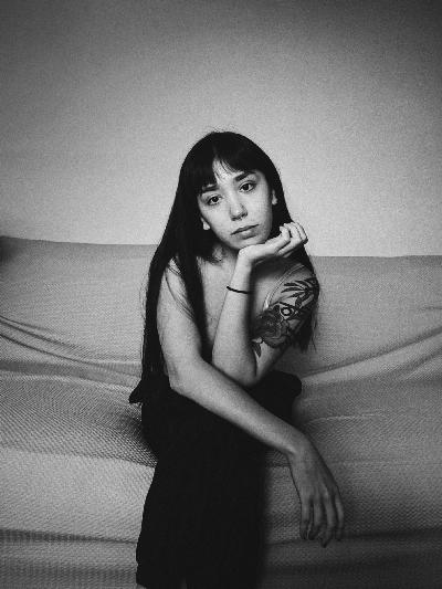 Elle S P Rhee 2