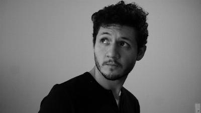 Emerson Ortíz