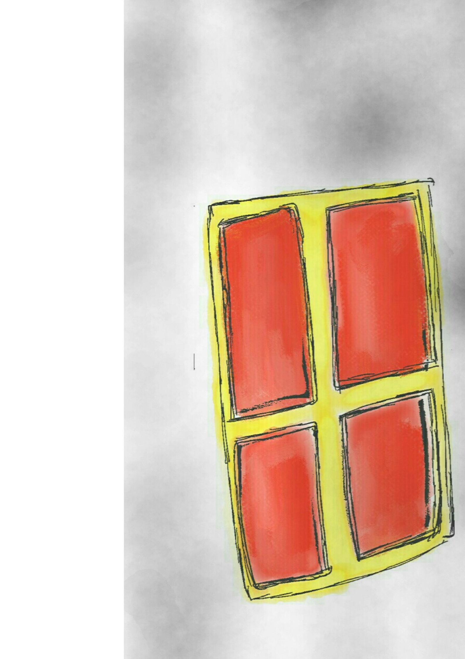 slide2