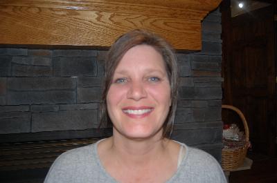Tamara Whynott