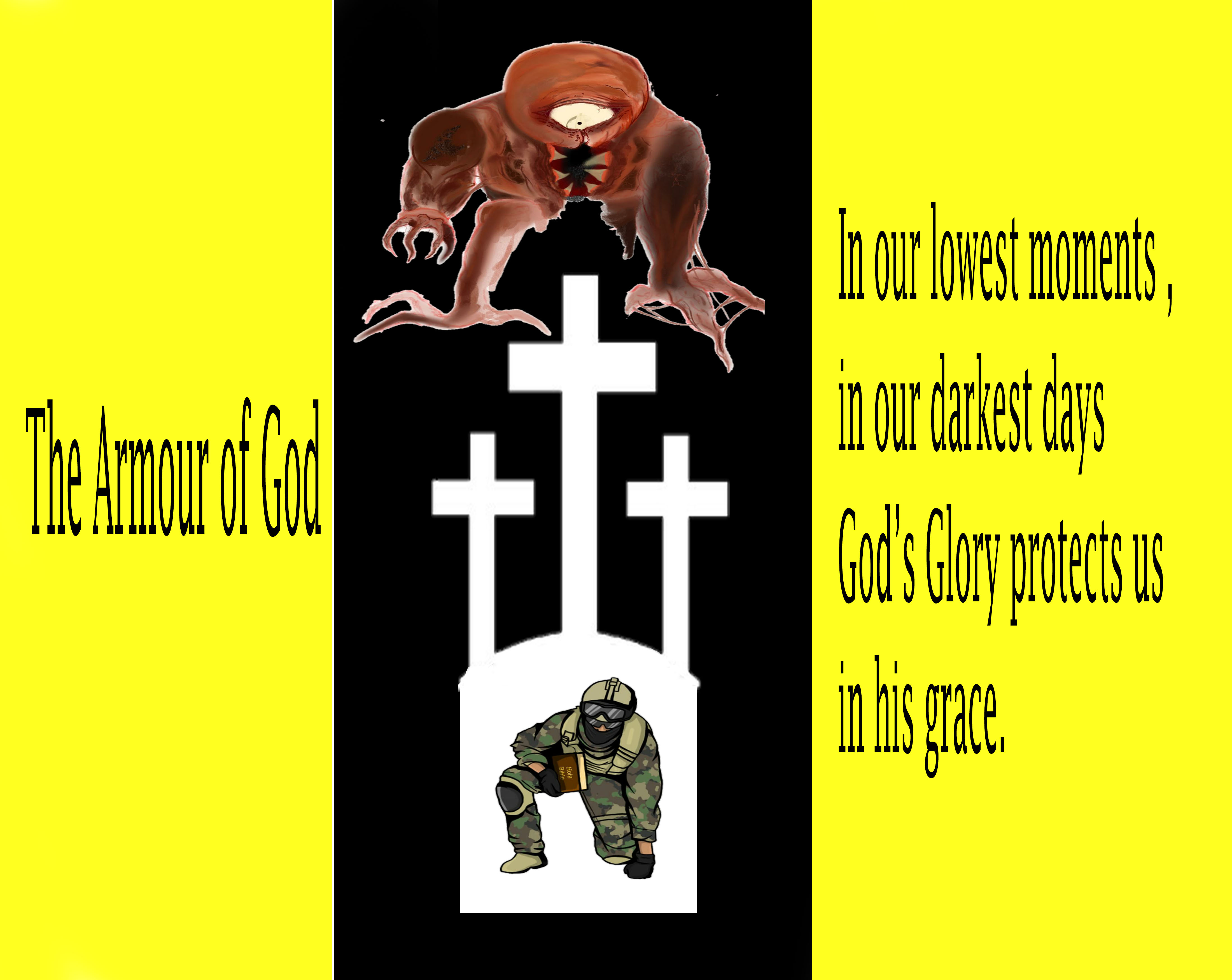 slide2