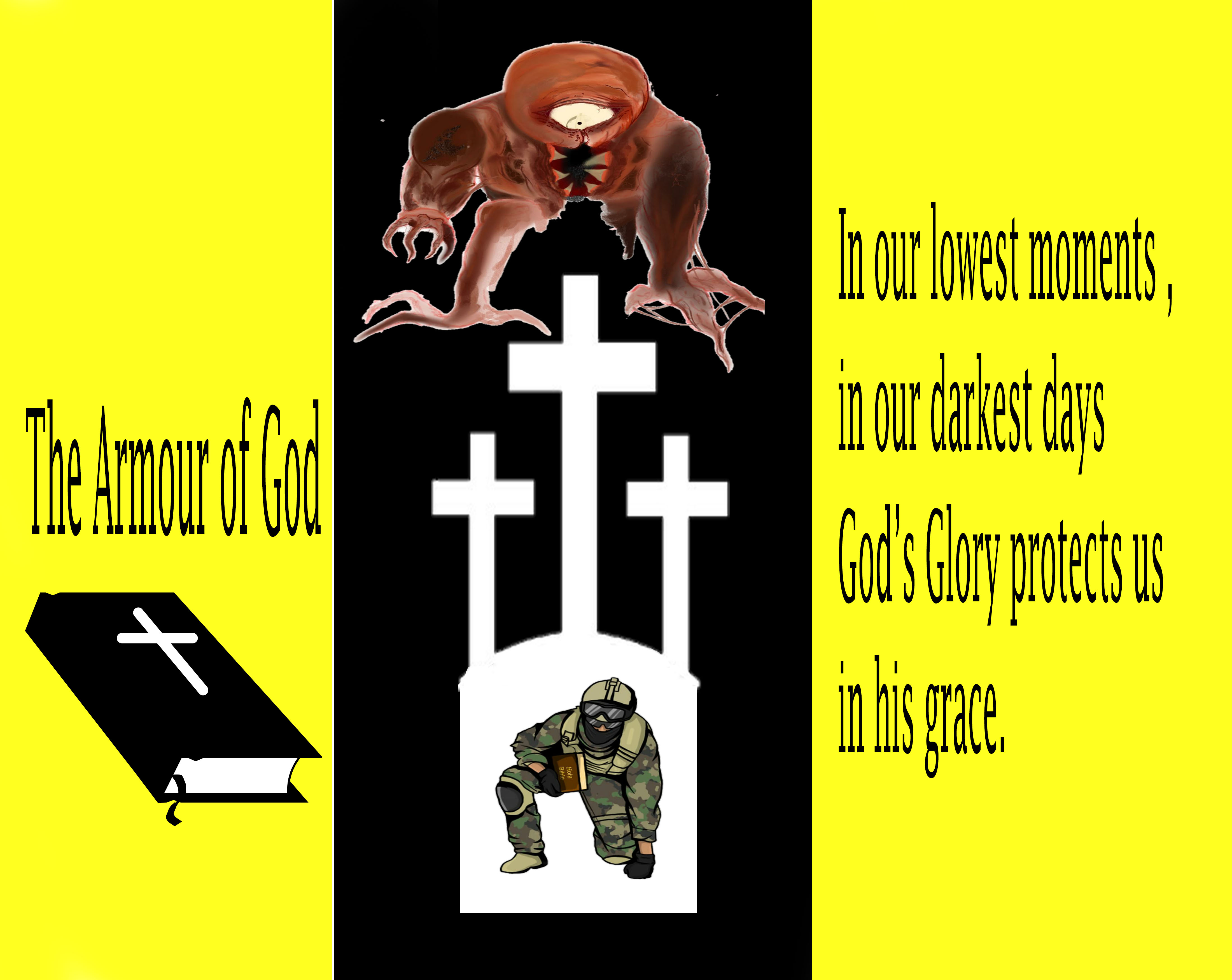 slide4